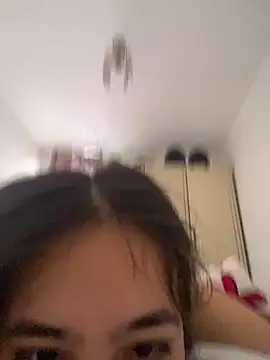 juliie star online show from 09/27/25, 02:11