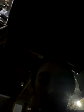 juliie star online show from 10/14/25, 11:33