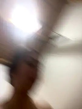 juliie star online show from 10/22/25, 01:44