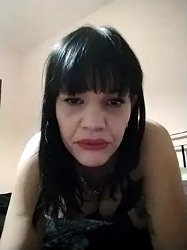 SarettaB90 online show from 02/18/26, 11:55