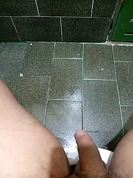 Alex Docinho online show from 09/24/25, 10:24