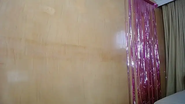 miss lilieth online show from 09/30/25, 04:12