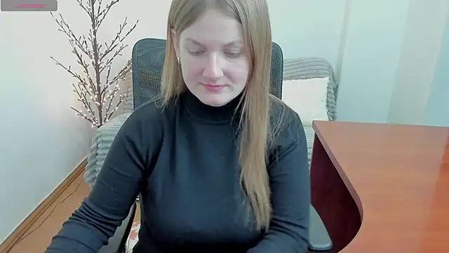 Alisha Skyes online show from 12/16/25, 04:56