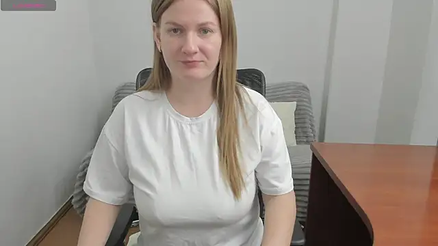 Alisha Skyes online show from 02/04/26, 08:58