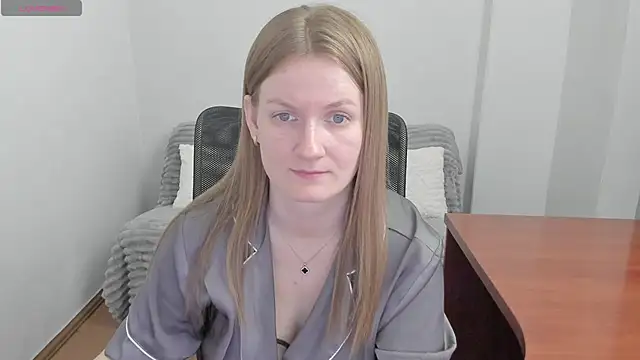 Alisha Skyes online show from 04/21/26, 02:51