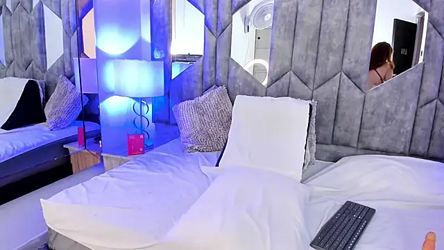 BestLadyMature online show from 10/01/25, 07:42