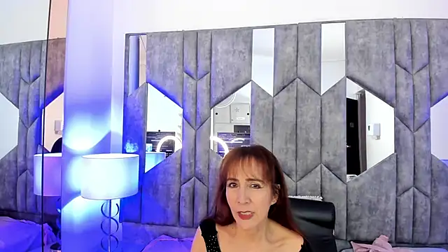 BestLadyMature online show from 10/10/25, 07:57