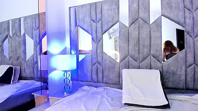 BestLadyMature online show from 10/14/25, 07:25