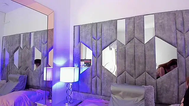 BestLadyMature online show from 11/29/25, 08:12