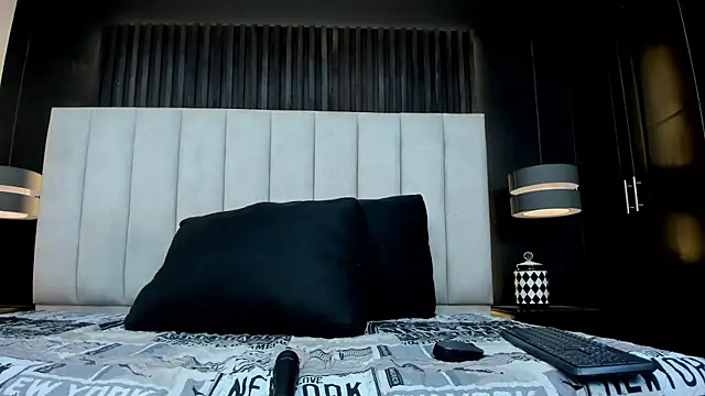 Matilda Liz online show from 02/25/26, 12:59