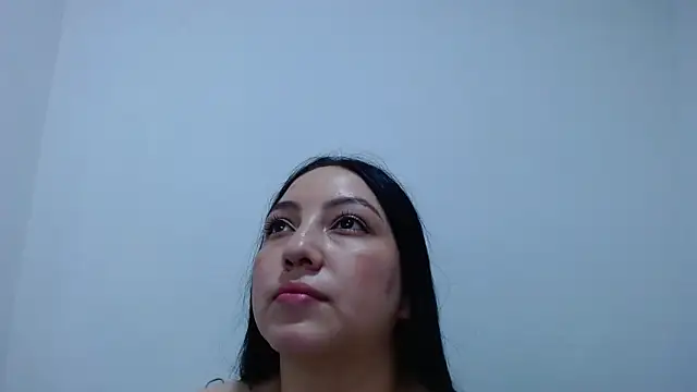 Snapshot of carolina_zabala_19 chatting on 04/26/26, 08:50 carolina zabala 19 online show from 04/26/26, 08:50