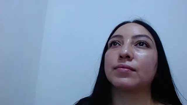 Snapshot of carolina_zabala_19 chatting on 04/29/26, 06:03 carolina zabala 19 online show from 04/29/26, 06:03