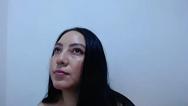 Snapshot of carolina_zabala_19 chatting on 05/15/26, 07:21 carolina zabala 19 online show from 05/15/26, 07:21