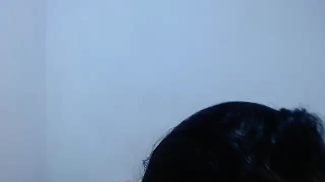 Snapshot of carolina_zabala_19 chatting on 07/20/26, 05:48 carolina zabala 19 online show from 07/20/26, 05:48