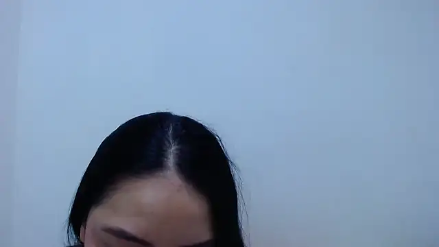 Snapshot of carolina_zabala_19 chatting on 07/21/26, 02:41 carolina zabala 19 online show from 07/21/26, 02:41