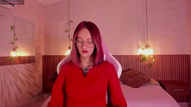 daphne courtis online show from 02/06/26, 03:22