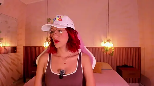 daphne courtis online show from 02/10/26, 03:10