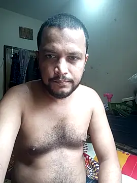 Snapshot of bhaijaan66 chatting on 09/15/25, 07:19 bhaijaan66 online show from 09/15/25, 07:19