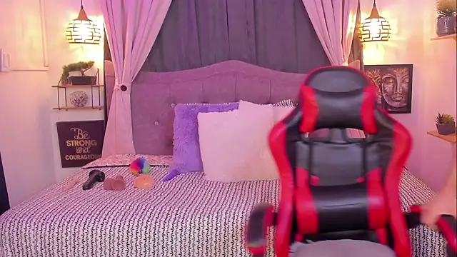 AustinCole01 online show from 03/11/26, 01:55