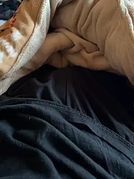 rrrrrriyyffhyeeee online show from 10/02/25, 07:37