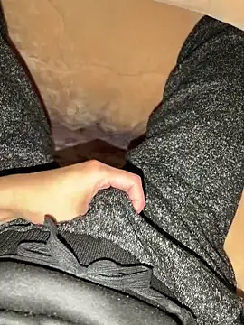 rrrrrriyyffhyeeee online show from 10/26/25, 04:18