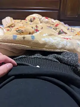 rrrrrriyyffhyeeee online show from 02/01/26, 09:08