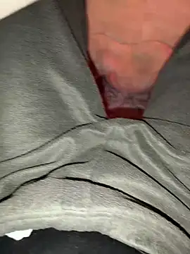 rrrrrriyyffhyeeee online show from 03/22/26, 06:50