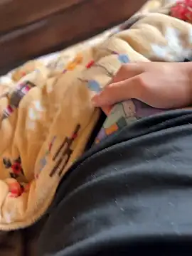 rrrrrriyyffhyeeee online show from 04/06/26, 04:46