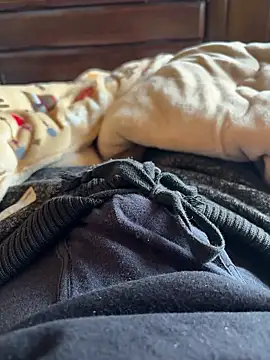 rrrrrriyyffhyeeee online show from 04/11/26, 03:55