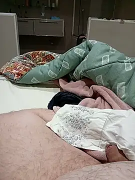 Exterminador48 online show from 01/13/26, 10:26