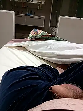 Exterminador48 online show from 01/16/26, 06:56