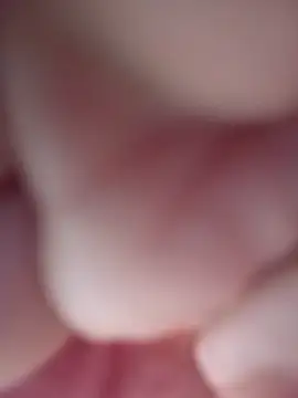 Exterminador48 online show from 03/25/26, 07:31