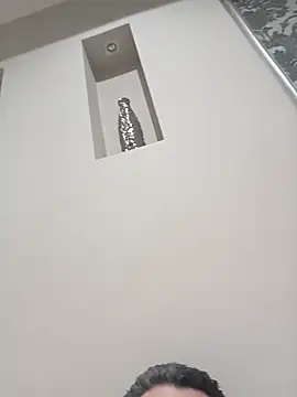 Exterminador48 online show from 04/01/26, 06:16