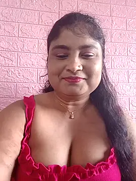 hornyriyanka online show from 09/26/25, 02:04