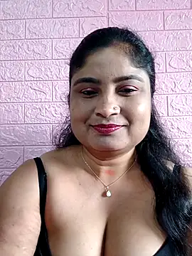 hornyriyanka online show from 11/01/25, 02:35