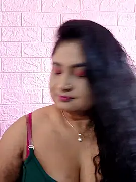 hornyriyanka online show from 11/19/25, 03:17