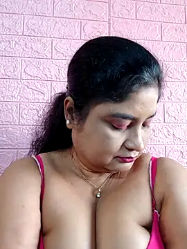 hornyriyanka online show from 11/30/25, 02:37