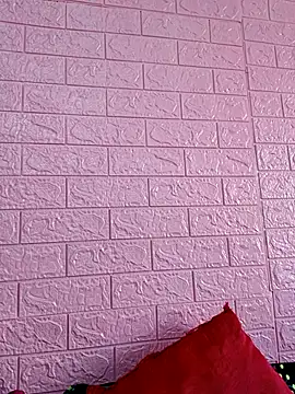 hornyriyanka online show from 02/18/26, 03:13