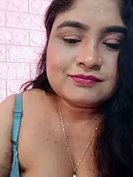 hornyriyanka online show from 02/20/26, 06:26