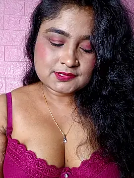 hornyriyanka online show from 03/09/26, 05:50