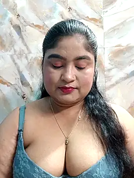 hornyriyanka online show from 03/13/26, 02:40