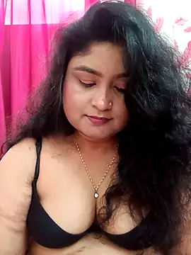 hornyriyanka online show from 03/21/26, 08:30