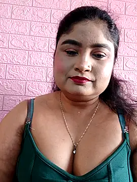 hornyriyanka online show from 03/25/26, 03:12