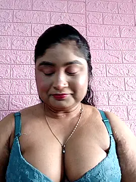 hornyriyanka online show from 03/30/26, 02:56