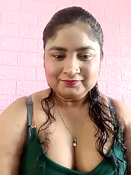 hornyriyanka online show from 04/01/26, 02:34