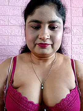 hornyriyanka online show from 04/07/26, 02:45