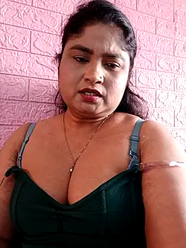 hornyriyanka online show from 04/11/26, 07:45