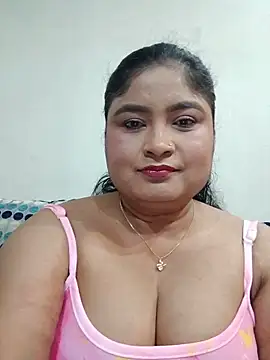 hornyriyanka online show from 05/17/26, 02:31