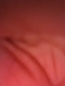 hornyriyanka online show from 05/24/26, 02:27