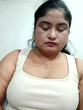 hornyriyanka online show from 06/05/26, 06:52